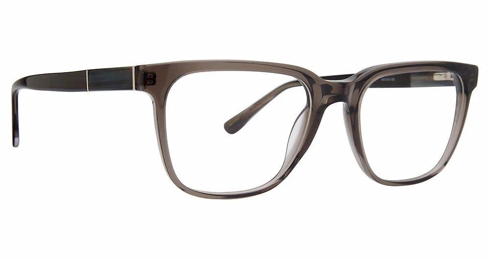 Argyleculture Hillman Eyeglasses - view 3